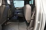 New 2026 Chevrolet Silverado 1500 LT Crew Cab for sale #261248 - photo 24