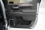 New 2026 Chevrolet Silverado 1500 LT Crew Cab for sale #261248 - photo 25