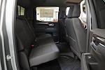 New 2026 Chevrolet Silverado 1500 LT Crew Cab for sale #261248 - photo 26
