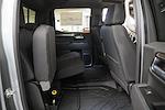 New 2026 Chevrolet Silverado 1500 LT Crew Cab for sale #261248 - photo 27