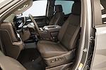 New 2026 Chevrolet Silverado 1500 LT Crew Cab for sale #261248 - photo 4