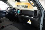 New 2026 Chevrolet Silverado 1500 LT Crew Cab for sale #261248 - photo 32