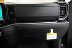 New 2026 Chevrolet Silverado 1500 LT Crew Cab for sale #261248 - photo 33