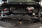 New 2026 Chevrolet Silverado 1500 LT Crew Cab for sale #261248 - photo 36