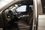 New 2026 Chevrolet Silverado 1500 LT Crew Cab for sale #261248 - photo 5