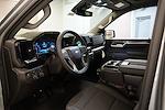 New 2026 Chevrolet Silverado 1500 LT Crew Cab for sale #261248 - photo 6