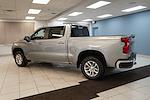 New 2026 Chevrolet Silverado 1500 LT Crew Cab for sale #261248 - photo 2