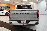 New 2026 Chevrolet Silverado 1500 LT Crew Cab for sale #261248 - photo 7