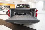 New 2026 Chevrolet Silverado 1500 LT Crew Cab for sale #261248 - photo 8