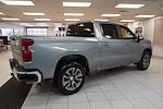 New 2026 Chevrolet Silverado 1500 LT Crew Cab for sale #261267 - photo 10