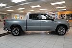 New 2026 Chevrolet Silverado 1500 LT Crew Cab for sale #261267 - photo 11