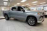 New 2026 Chevrolet Silverado 1500 LT Crew Cab for sale #261267 - photo 12