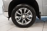 New 2026 Chevrolet Silverado 1500 LT Crew Cab for sale #261267 - photo 14