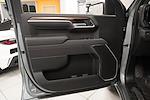 New 2026 Chevrolet Silverado 1500 LT Crew Cab for sale #261267 - photo 15