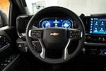 New 2026 Chevrolet Silverado 1500 LT Crew Cab for sale #261267 - photo 16