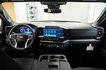 New 2026 Chevrolet Silverado 1500 LT Crew Cab for sale #261267 - photo 17