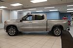 New 2026 Chevrolet Silverado 1500 LT Crew Cab for sale #261267 - photo 2
