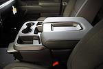 New 2026 Chevrolet Silverado 1500 LT Crew Cab for sale #261267 - photo 20