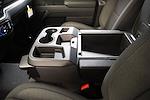 New 2026 Chevrolet Silverado 1500 LT Crew Cab for sale #261267 - photo 21