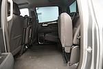 New 2026 Chevrolet Silverado 1500 LT Crew Cab for sale #261267 - photo 24