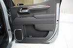 New 2026 Chevrolet Silverado 1500 LT Crew Cab for sale #261267 - photo 25