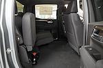 New 2026 Chevrolet Silverado 1500 LT Crew Cab for sale #261267 - photo 27