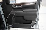 New 2026 Chevrolet Silverado 1500 LT Crew Cab for sale #261267 - photo 28