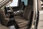New 2026 Chevrolet Silverado 1500 LT Crew Cab for sale #261267 - photo 3