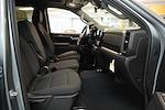 New 2026 Chevrolet Silverado 1500 LT Crew Cab for sale #261267 - photo 31