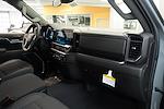 New 2026 Chevrolet Silverado 1500 LT Crew Cab for sale #261267 - photo 32