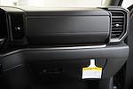 New 2026 Chevrolet Silverado 1500 LT Crew Cab for sale #261267 - photo 33