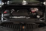 New 2026 Chevrolet Silverado 1500 LT Crew Cab for sale #261267 - photo 36