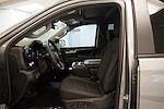 New 2026 Chevrolet Silverado 1500 LT Crew Cab for sale #261267 - photo 4
