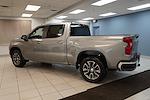 New 2026 Chevrolet Silverado 1500 LT Crew Cab for sale #261267 - photo 6