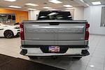New 2026 Chevrolet Silverado 1500 LT Crew Cab for sale #261267 - photo 7