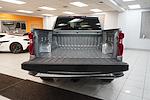 New 2026 Chevrolet Silverado 1500 LT Crew Cab for sale #261267 - photo 8