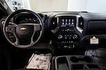 New 2026 Chevrolet Silverado 2500 Custom Crew Cab for sale #261284 - photo 10