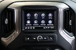 New 2026 Chevrolet Silverado 2500 Custom Crew Cab for sale #261284 - photo 11