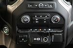 New 2026 Chevrolet Silverado 2500 Custom Crew Cab for sale #261284 - photo 12