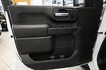 New 2026 Chevrolet Silverado 2500 Custom Crew Cab for sale #261284 - photo 13