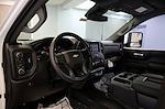 New 2026 Chevrolet Silverado 2500 Custom Crew Cab for sale #261284 - photo 15