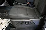 New 2026 Chevrolet Silverado 2500 Custom Crew Cab for sale #261284 - photo 16