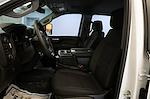 New 2026 Chevrolet Silverado 2500 Custom Crew Cab for sale #261284 - photo 17
