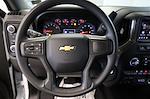 New 2026 Chevrolet Silverado 2500 Custom Crew Cab for sale #261284 - photo 18