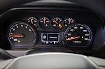 New 2026 Chevrolet Silverado 2500 Custom Crew Cab for sale #261284 - photo 19