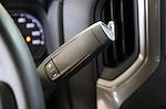 New 2026 Chevrolet Silverado 2500 Custom Crew Cab for sale #261284 - photo 20