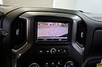 New 2026 Chevrolet Silverado 2500 Custom Crew Cab for sale #261284 - photo 21