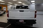 New 2026 Chevrolet Silverado 2500 Custom Crew Cab for sale #261284 - photo 5