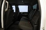 New 2026 Chevrolet Silverado 2500 Custom Crew Cab for sale #261284 - photo 9