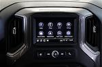 New 2026 Chevrolet Silverado 2500 Custom Crew Cab for sale #261285 - photo 11